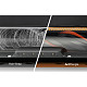 Пылесос аккумуляторный Gorenje SVC259441NFGO