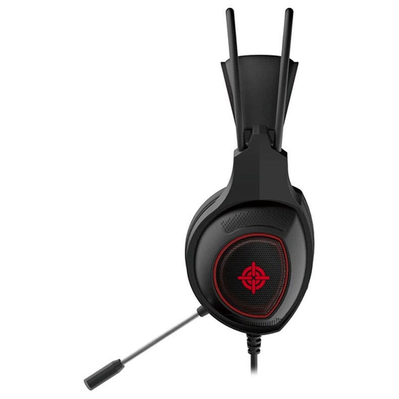 Гарнитура GamePro Headshot (HS560)