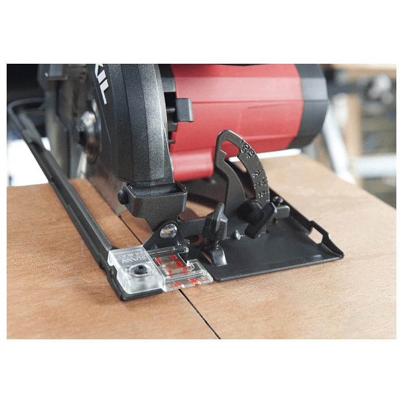 Пила дискова SKIL 5830 AA