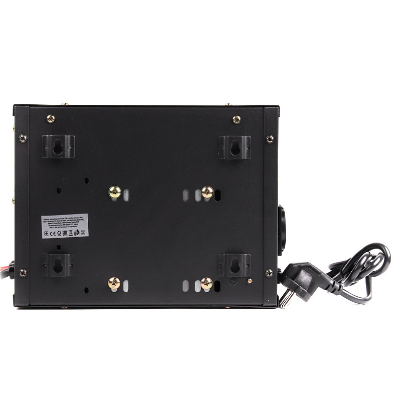 ИБП Maxxter 1000 VA MX-HI-PSW1000-01