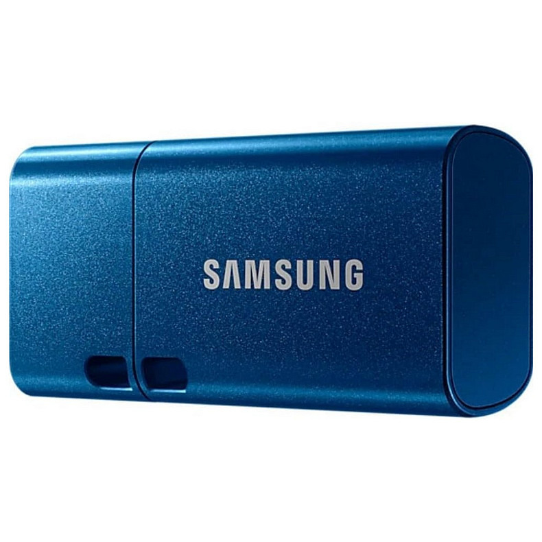 Флеш-накопичувач Samsung 128GB USB 3.2 Type-C