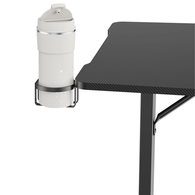 Комп’ютерний стіл GamePro GD212B