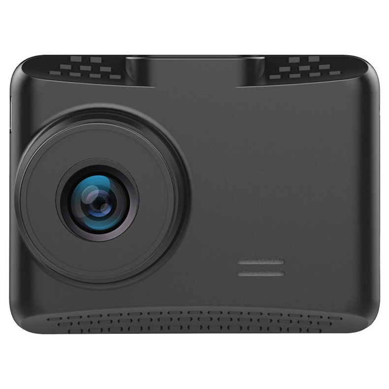 Відеореєстратор CarCam H17