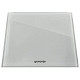 Ваги для підлоги Gorenje OT180LBW_У2.AA