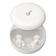Наушники TWS ANKER SoundCore Sleep A30 White