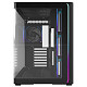 Корпус FSP M580-BP без БЖ ATX Black