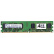 Оперативная память Samsung DDR2 2GB 800 MHz (M378B5663QZ3-CF7/M378T5663QZ3-CF7)