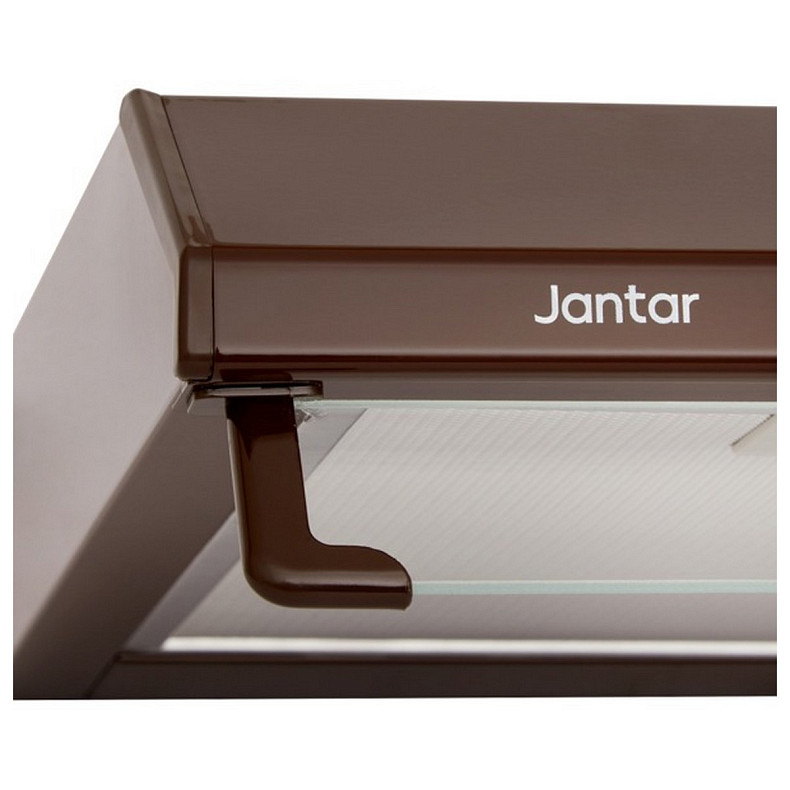 Витяжка Jantar PHT I LED 50 BR