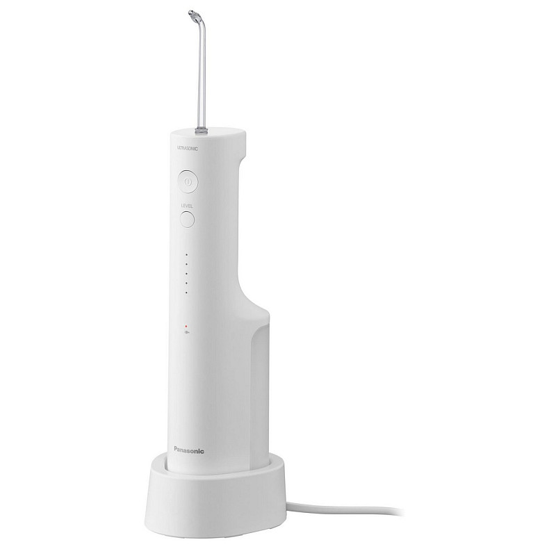 Іригатор Panasonic EW-DJ66-W321