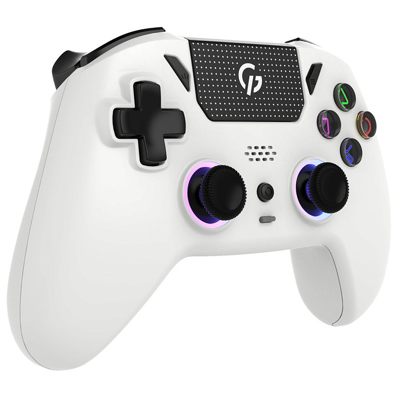 Бездротовий геймпад GamePro GPS20W