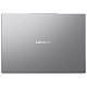 Ноутбук Lenovo IPS5-16IRH10 CI5-13420H 16" 16GB/1TB 83HS009YRA