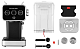 Кофеварка эспрессо Russell Hobbs Distinctions 26450-56