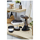 Відпарювач RUSSELL HOBBS 28040-56/RH