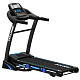 Бігова доріжка FitLogic T532E
