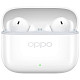 Наушники Oppo Enco Buds3 Pro ETEK1 Glaze White