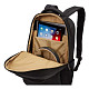 Рюкзак CASE LOGIC Propel Backpack 15.6'' PROPB-116 (Black)