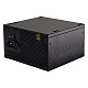 БЖ 850W Xilence XP850MR11 Performance A+ III, 120mm, 80+ BRONZE, Semi-Modular, Retail Box