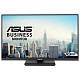 Монитор Asus 27" VA279QGS D-Sub, HDMI, DP, 4xUSB, MM, IPS, 120Hz, 1ms, sRGB 99%, AdaptiveSync, Pivot