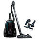 Пылесос Electrolux PC91-8STM