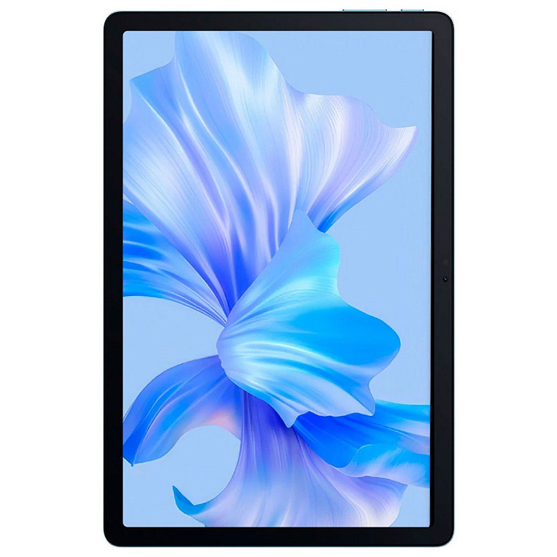 Планшет Blackview Tab 90 8/128GB LTE Blue