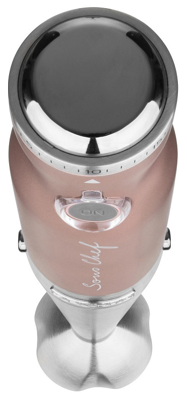 Блендер погружной Sencor SHB 5605RS-EUE3