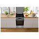 Плита Gorenje GK5C43SH
