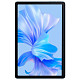Планшет Blackview Tab 90 8/128GB LTE Blue