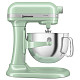 Кухонний комбайн KitchenAid Artisan 5,6 л 5KSM60SPXEPT з підйомною чашею, фісташковий