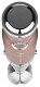 Блендер погружной Sencor SHB 5605RS-EUE3