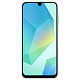 Смартфон Samsung Galaxy A16 SM-A165 8/256GB Gray (SM-A165FZACEUC)