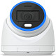IP-камера Ubiquiti UniFi AI Turret (UVC-AI-TURRET-W)
