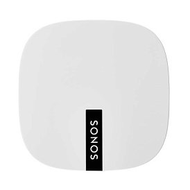 Ретранслятор Sonos Boost white (BOOSTEU1)