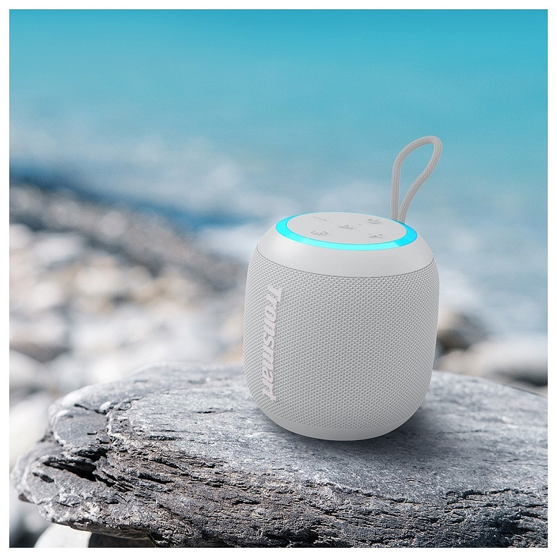 Акустическая система Tronsmart T7 Mini Grey (993710)
