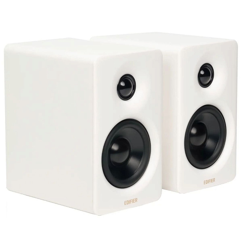 Акустическая система Edifier M60 White