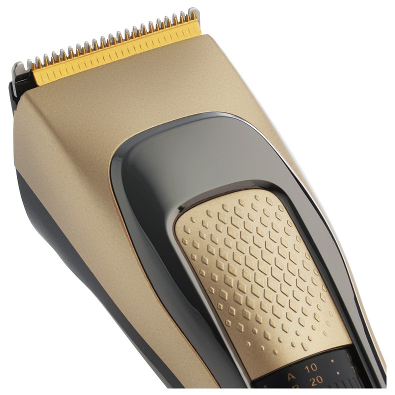 Тример Sencor SHP 5207CH