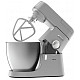 Кухонная машина Kenwood KVL 4170 S (0W20011162)