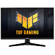 Монитор Asus 23.8" TUF Gaming VG249Q3A 2xHDMI, DP, MM, IPS, 180Hz, 1ms, sRGB 99%, FreeSync