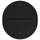 Акустическая система Sonos Era 100 Black (E10G1EU1BLK)