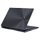 Ноутбук ASUS Zenbook Pro 14 Duo UX8402VV-P1046 14.5" 2.8K OLED, Intel i9-13900H, 32GB, F2TB, NVD4060