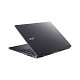 Ноутбук Acer Chromebook Plus Spin 514 CP514-4HN 14" WUXGA IPS Touch, Intel 5-120U, 8GB, F256GB, UMA,