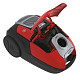 Пылесос Hoover HE510HM 011