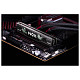 ОЗУ Apacer NOX 2x32GB 5600 DDR5 (AH5U64G56C522MBAA-2)