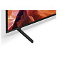 Телевизор Sony KD65X80L