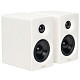 Акустическая система Edifier M60 White