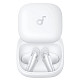 Наушники TWS ANKER SoundCore Liberty Buds White