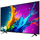 Телевизор LG 65QNED80T6A