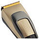 Тример Sencor SHP 5207CH