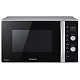 Мікрохвильова піч Panasonic NN-CD565BZPE
