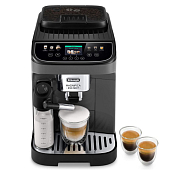 Кофеварки и кофемашины Кофеварки и кофемашины