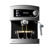 Кавоварка CECOTEC Power Espresso 20